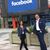 Patricia Arvielo's profile image