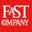 Fast Company's profile image