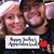 Andrea Marie's profile image