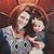 Monica Andrews's profile image