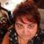 Maria Roque's profile image