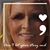 Tammy Bowers's profile image