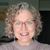 Rachel Naugle Richardson's profile image