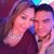 Gerardo Jerry Perez's profile image