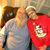 Jeanie Guagenti Hager's profile image