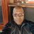 Alan J. Hale's profile image