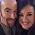 Michelle Murphy's profile image