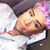 Victor Mercado's profile image