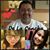 Ismael G. Diaz's profile image