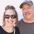 Linda Maresco Flock's profile image