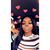 Liline Mathurin's profile image