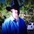 Tommy Meska's profile image