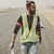 Aditya Bhardwaj's profile image