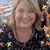 Nancy Farmer Linsmeier's profile image