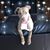 Trisha Holbrook's profile image