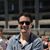 Andre Stefanelli's profile image