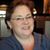 Angelina Rachford's profile image