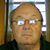 Albert Heinz's profile image