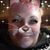 Missy Cartwright's profile image