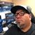 Steven Luis Armendariz's profile image