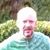 John Michael Dilley's profile image