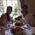 Cindy Dabbraccio's profile image