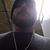 David James Quintero's profile image