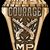 Jim Hines II's profile image