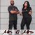 Rekedda Mcdonald Mims's profile image
