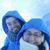 Teresa Gonzalez's profile image