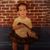 Matt Ytuarte's profile image