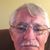 Gordon Zimmerman's profile image