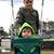 Terry Andrew Hess Lindquist's profile image