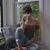 Alicja Psiuk's profile image