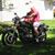 Steve Tersten's profile image