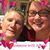Lisa Williams Hampton's profile image