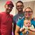 Michelle Kruse-Angles's profile image