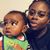 LaKenya Renee's profile image