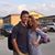 LauraBeth Mullinax's profile image