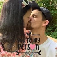 Megan Maxwell's profile image