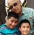 Debbie Lopez's profile image