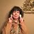 Carol Cummins-Rogers's profile image