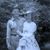 Lynne Tompkins's profile image