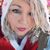 Aly Allen Atchison's profile image