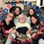 Beth Neel's profile image