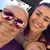 Xyzia Guzman's profile image