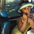 Patasa Johnson's profile image