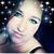 Silvia Caceres's profile image