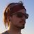 Eric McCartan's profile image