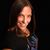 Kellie Ann's profile image